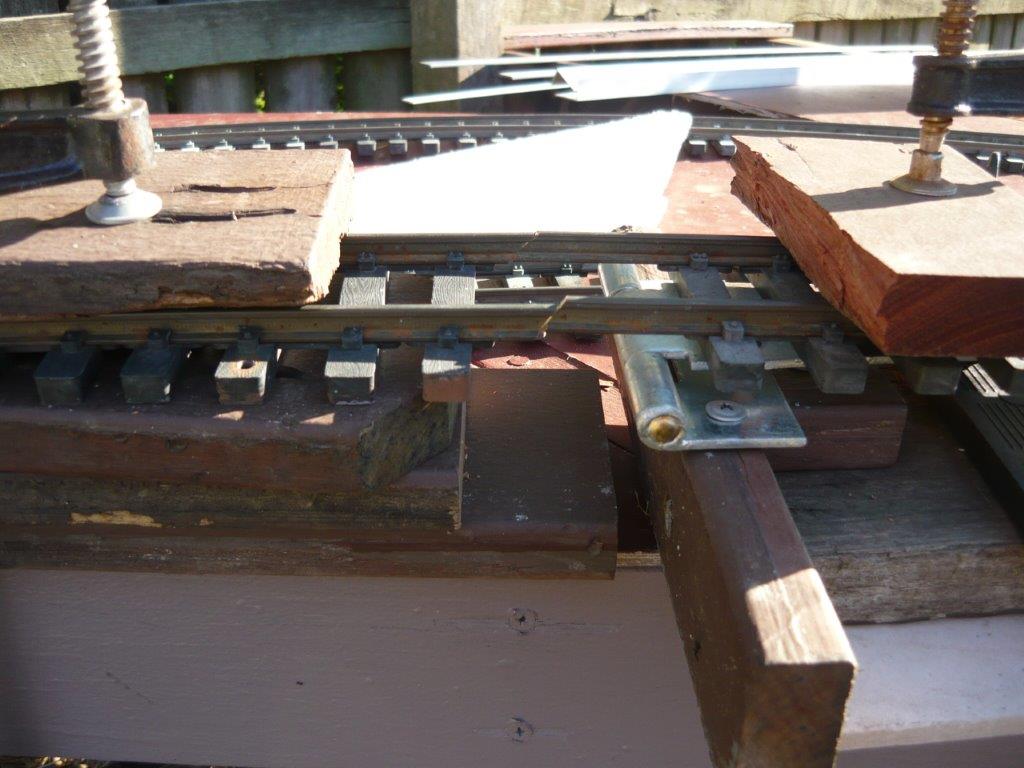 Proof of Concept Jig (Closed).jpg