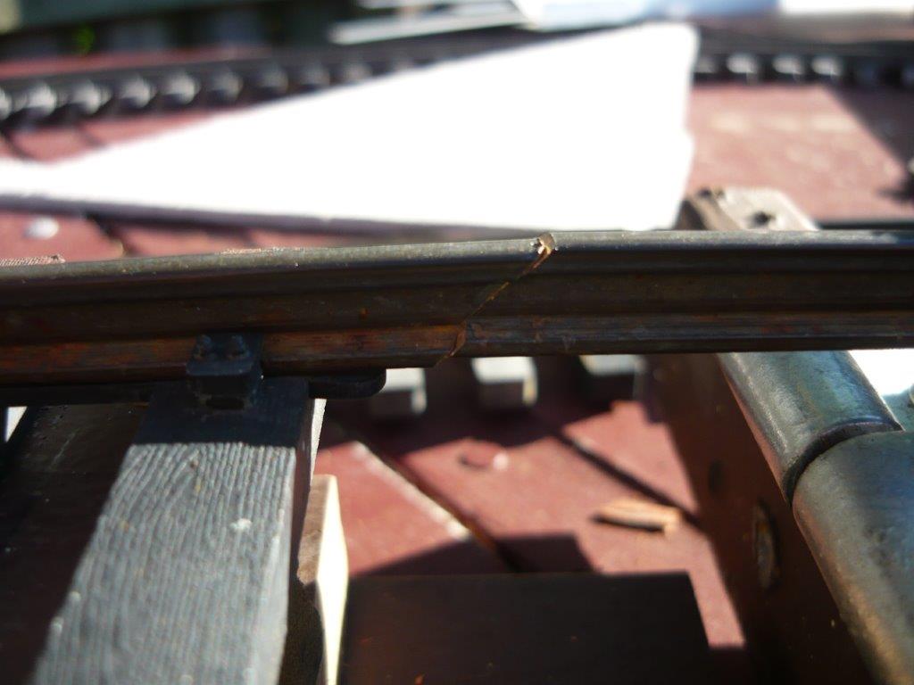 Proof of Concept Jig (Rails Close Close Up).jpg