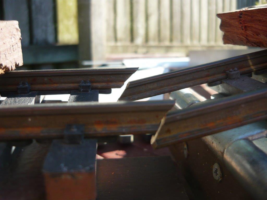 Proof of Concept Jig (Rails Semi Open Close up).jpg