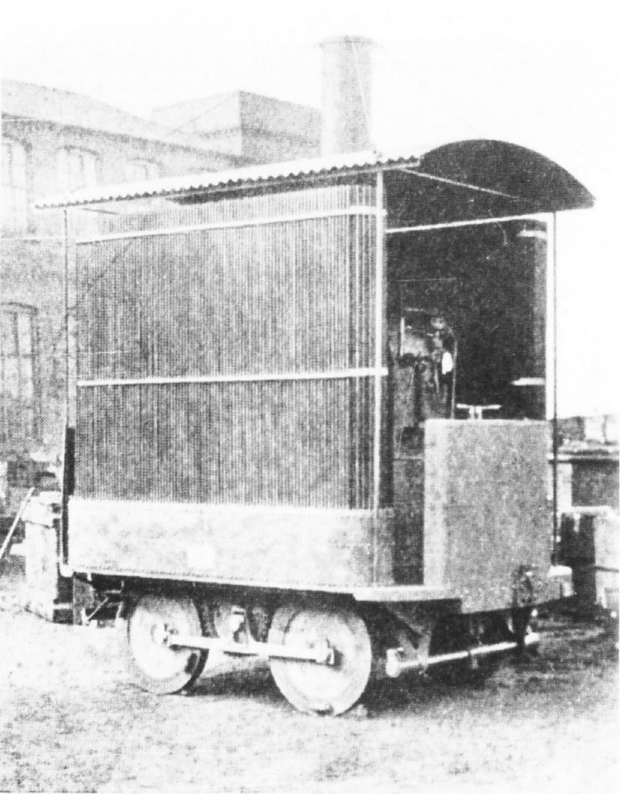 greenwood1a.jpg