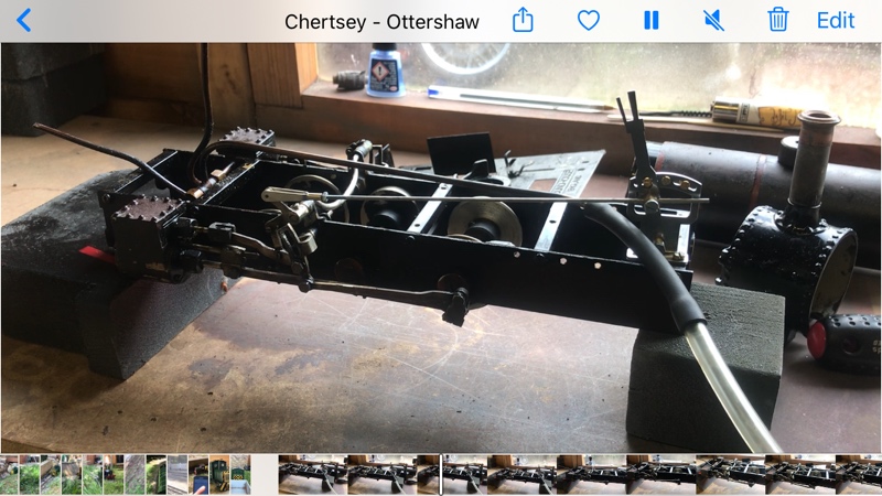 058E0403-314B-4C5E-9A97-C3A93448B29D.jpeg