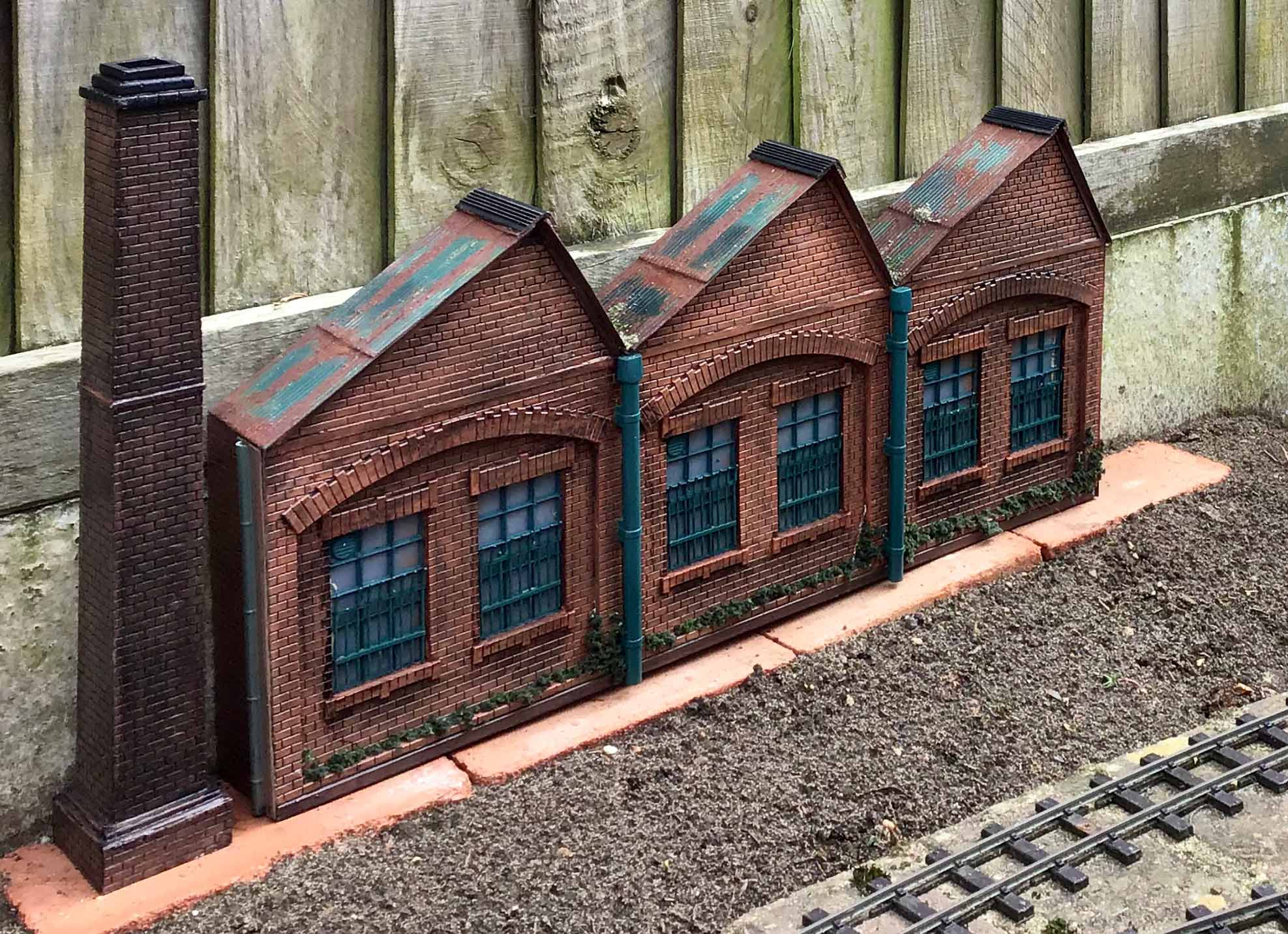 Photo-comp-lineside-factory.jpg