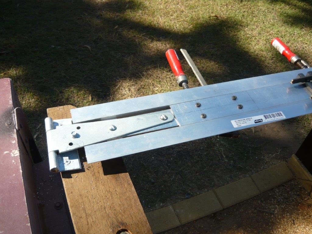 Hinge and deck fitted.jpg
