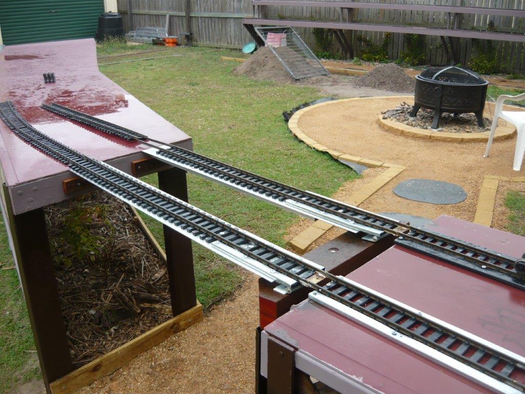 Twin Decks from hinge side.jpg