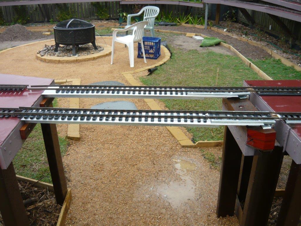Twin Decks Side View.jpg