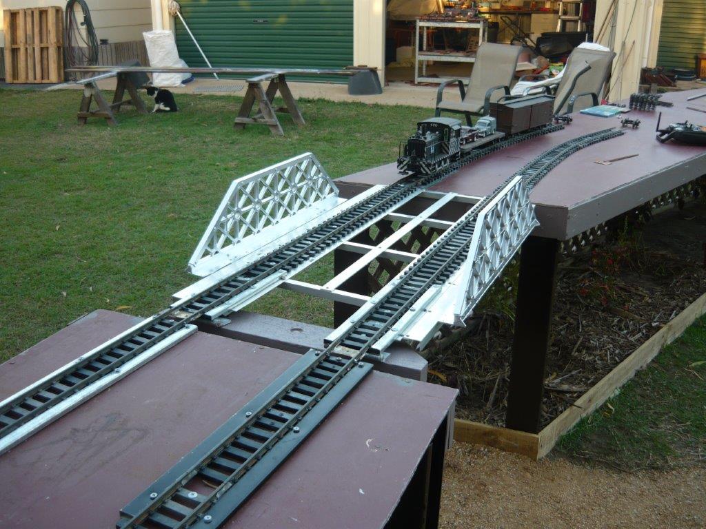Bridge Lenghtwise.jpg