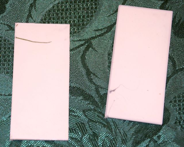 DSC_0002.JPG