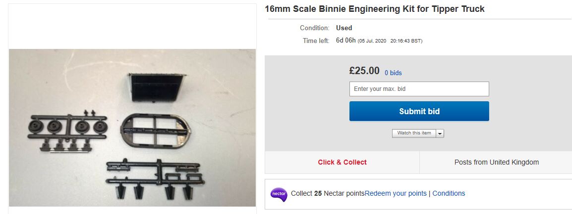 EbayMadnessJPG.JPG