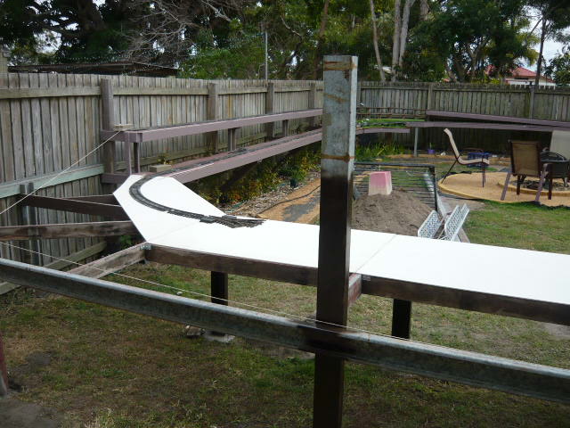 Stage 3 baseboards toward back corner.JPG