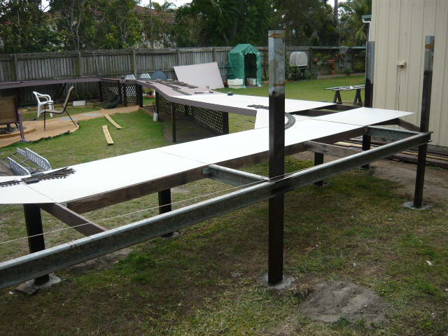 Stage 3 baseboards toward side fence.JPG