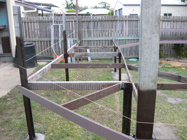 Across front of shed.JPG