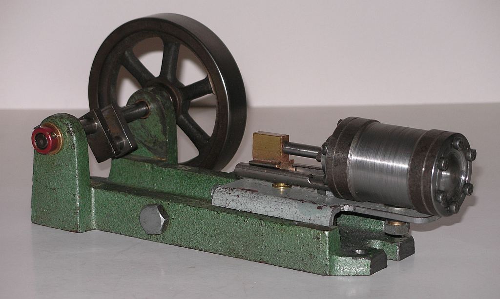 Sawmill Steam Engine 12.jpg