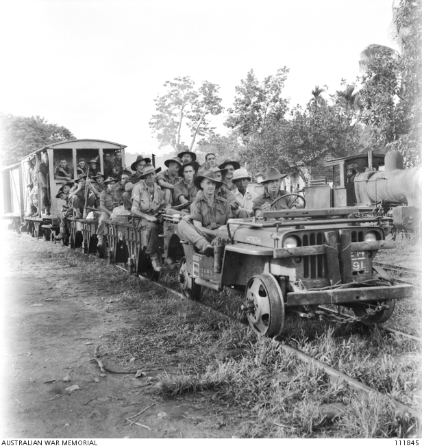 Jeep_train,_known_as_the_Membukut_Special_in_Beaufort,_Borneo,_1945.jpg