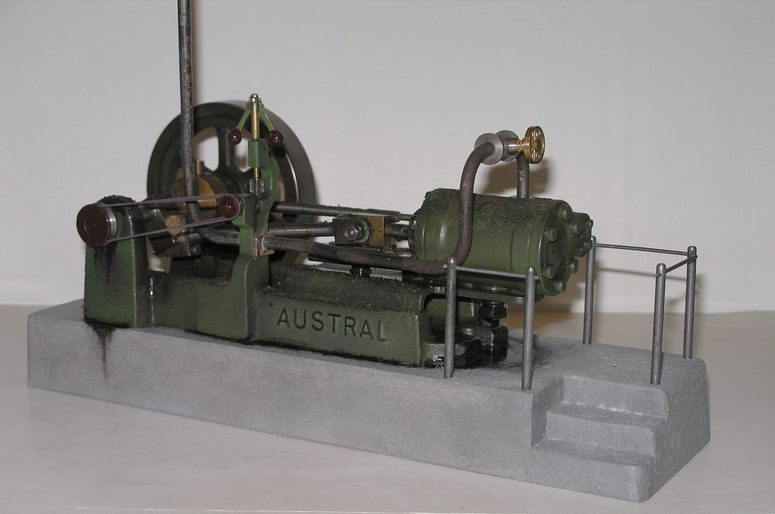 Sawmill Steam Engine 19.jpg