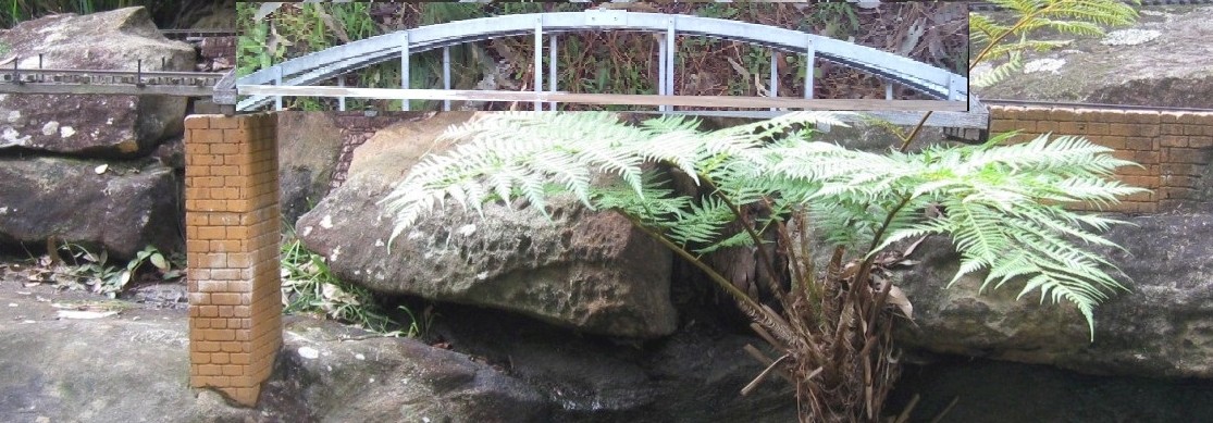 arch.jpg