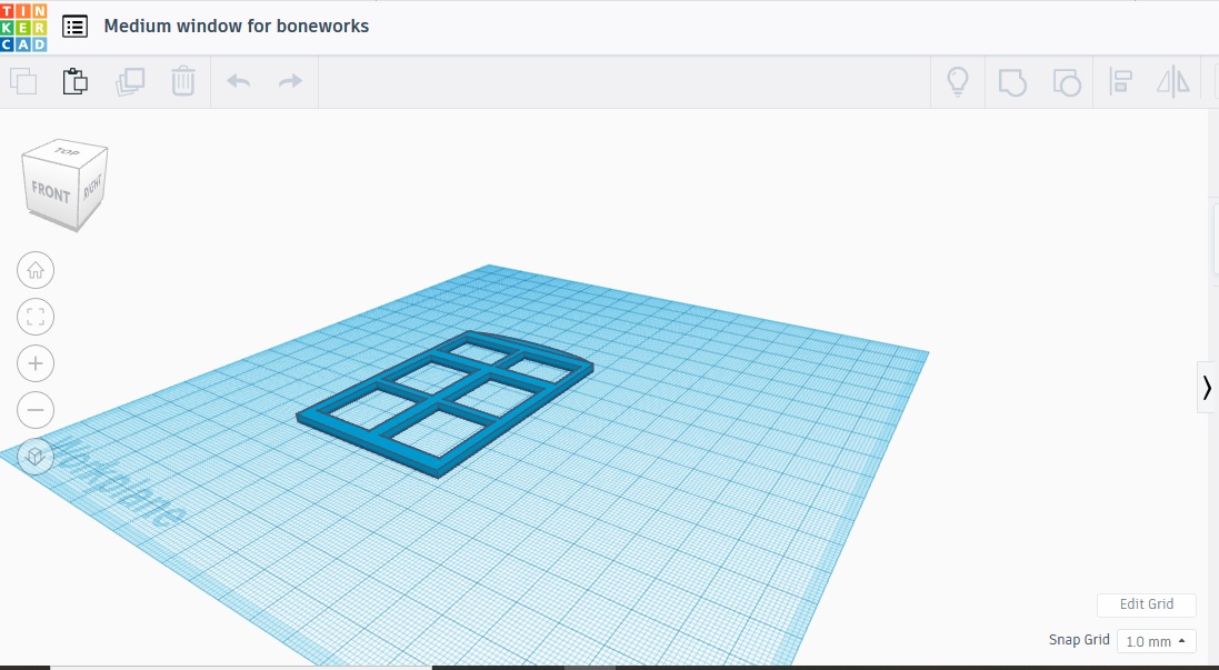 Tinker-window2.jpg