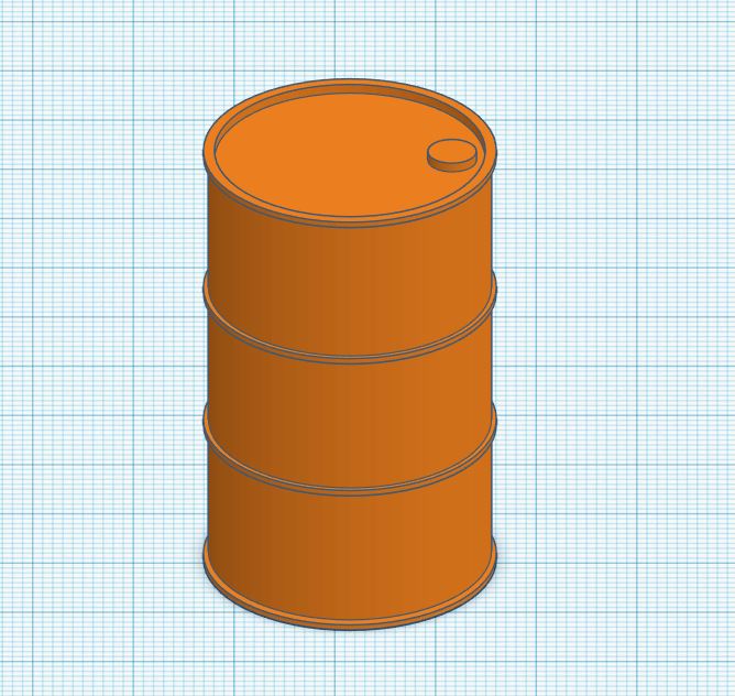 barrel.JPG