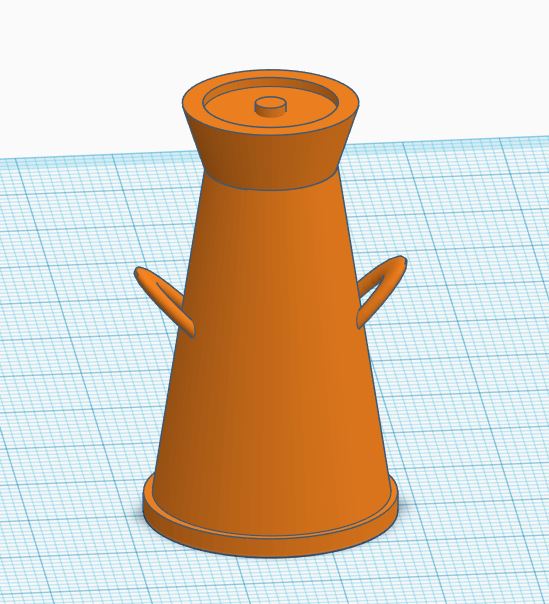 Milk Churn.JPG