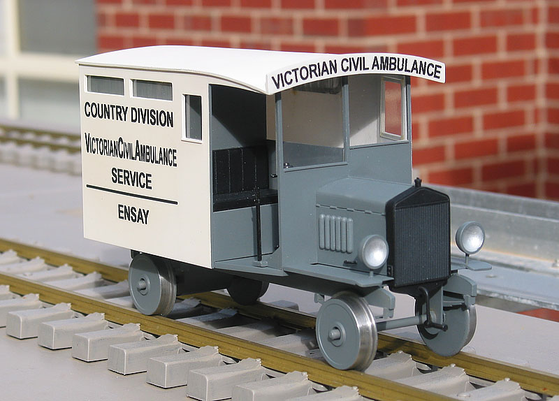 Ambulance 7.jpg