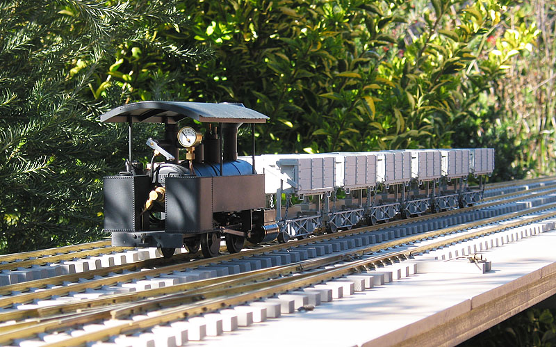 Seventeenth Steam Run 2.jpg