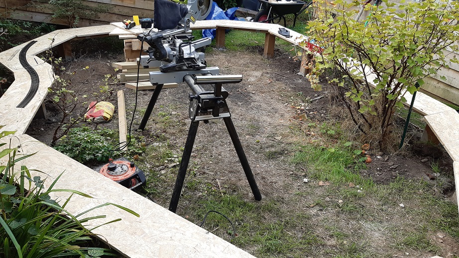 20200909_105659.jpg