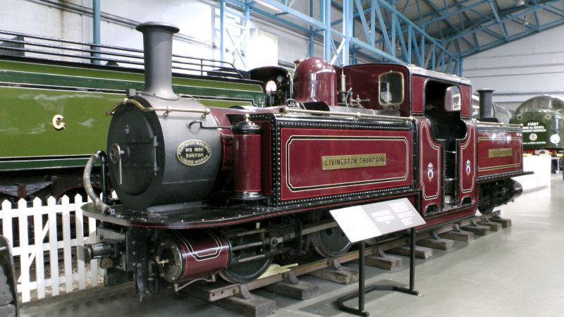 NRM191121-008.jpg