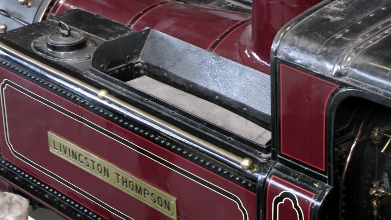 NRM191120-005.jpg