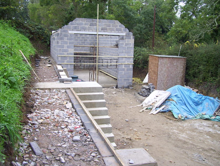 9-4-07 008.jpg