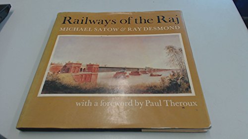 Railways of the Raj.jpg