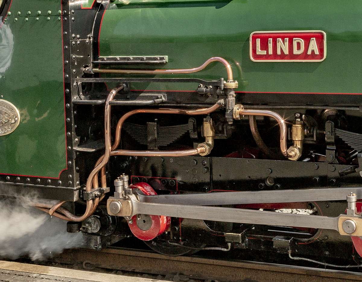 piping.jpg