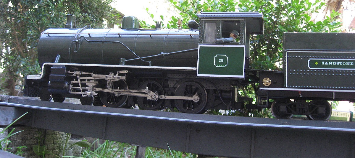 new loco2-2.JPG