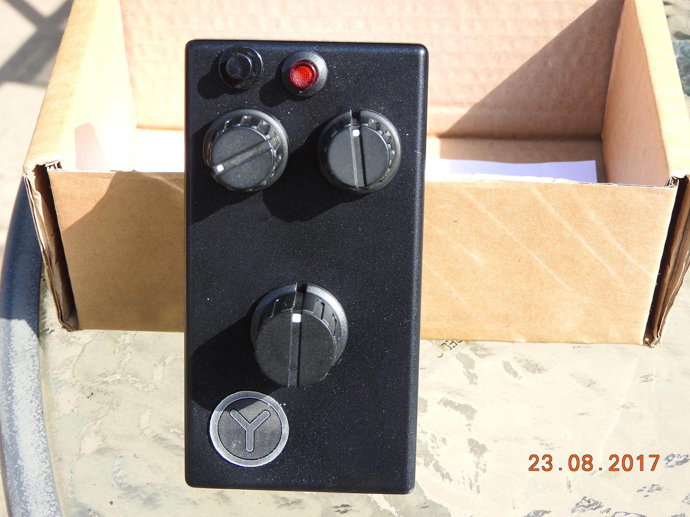 DSCN2794.JPG