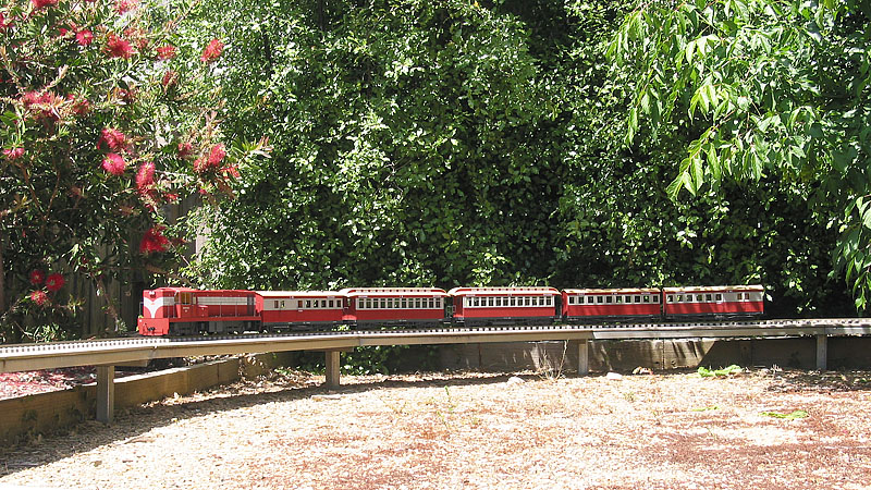 Eighth Run-4.jpg
