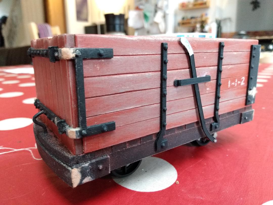 FR Coal wagon 3.jpeg