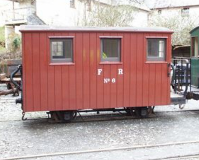 IMG_20201207_182834.jpg