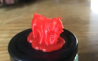 IMG_8397.jpeg
