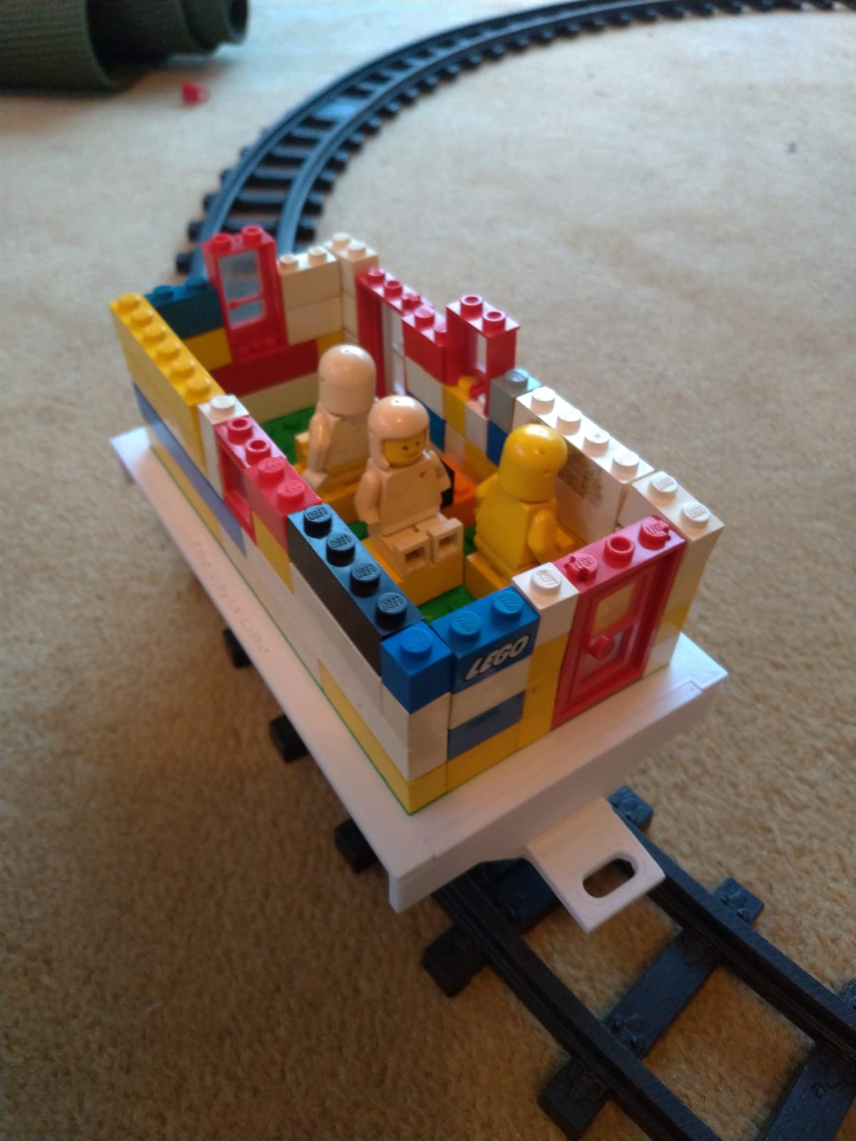 WhatsApp Image 2020-12-27 at 10.03.17.jpeg