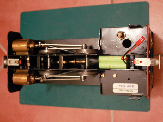 Bertie Battery 01.JPG