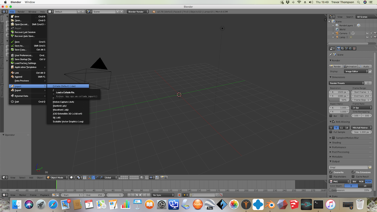 Screen Shot 2021-01-07 at 15.49.52.png