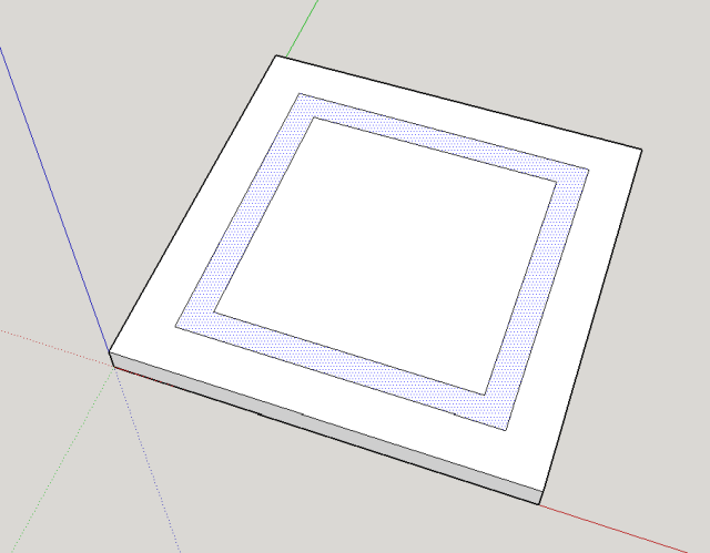 Screenshot 2020-08-15 14.15.14.png