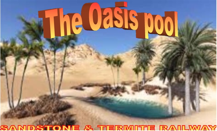 oasis sign1.jpg