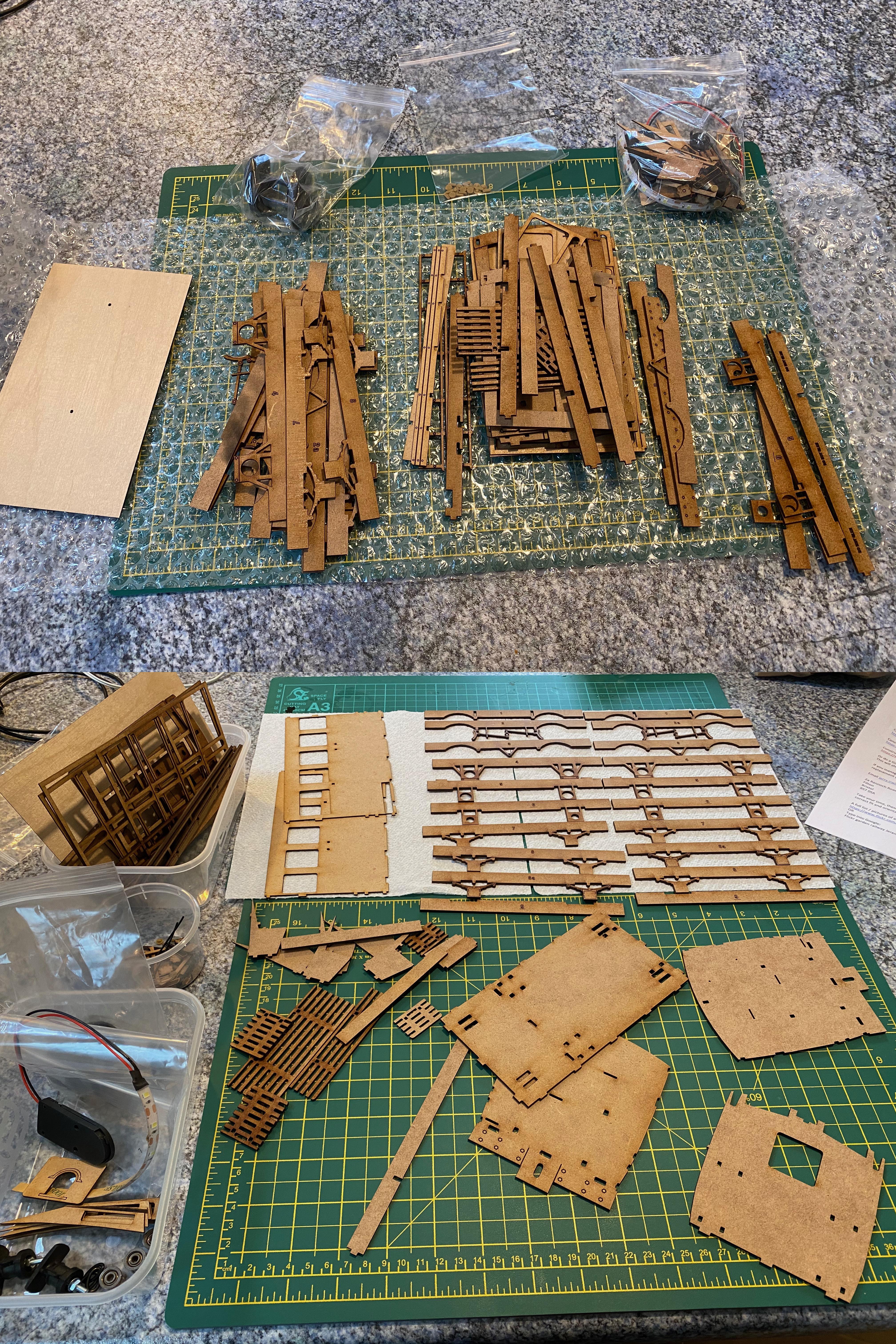 1_kit_contents.jpg