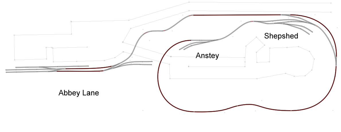 Track plan.png