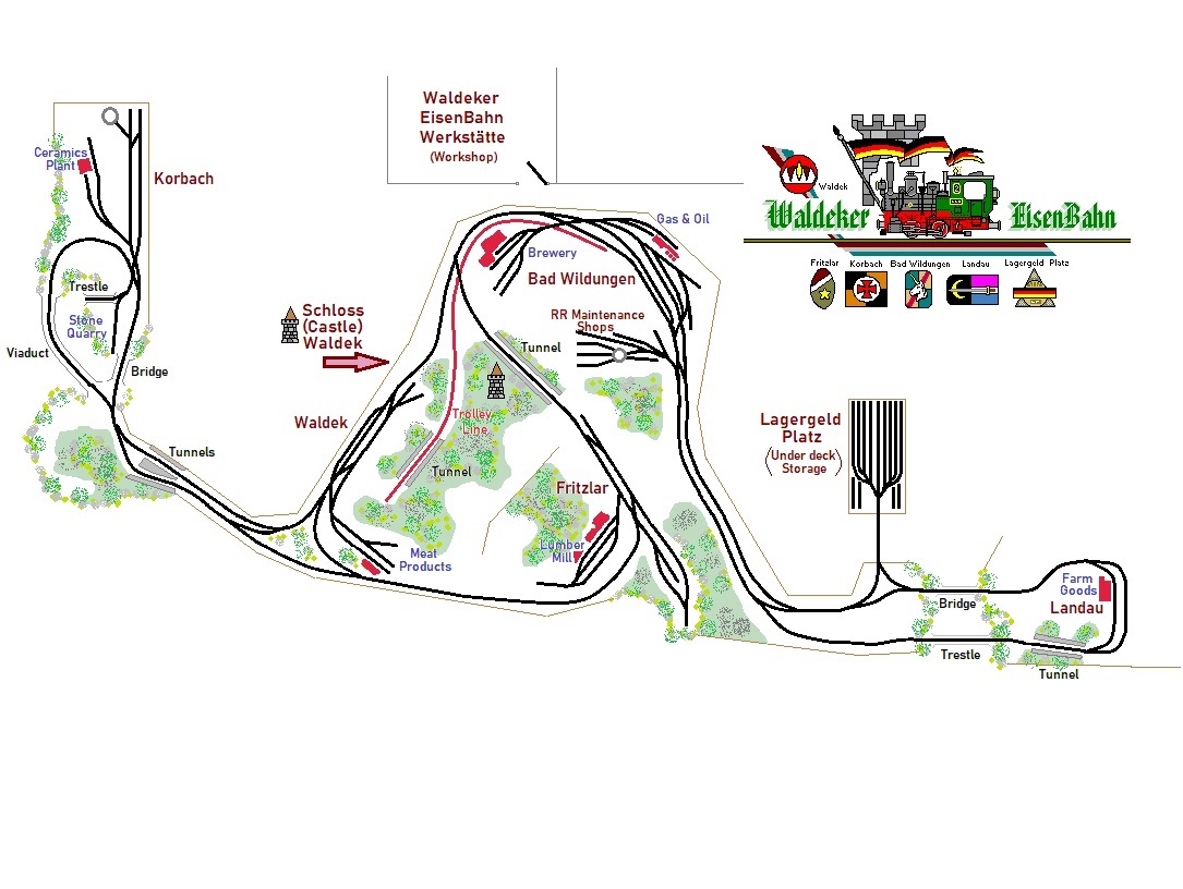 WEB MAP.jpg