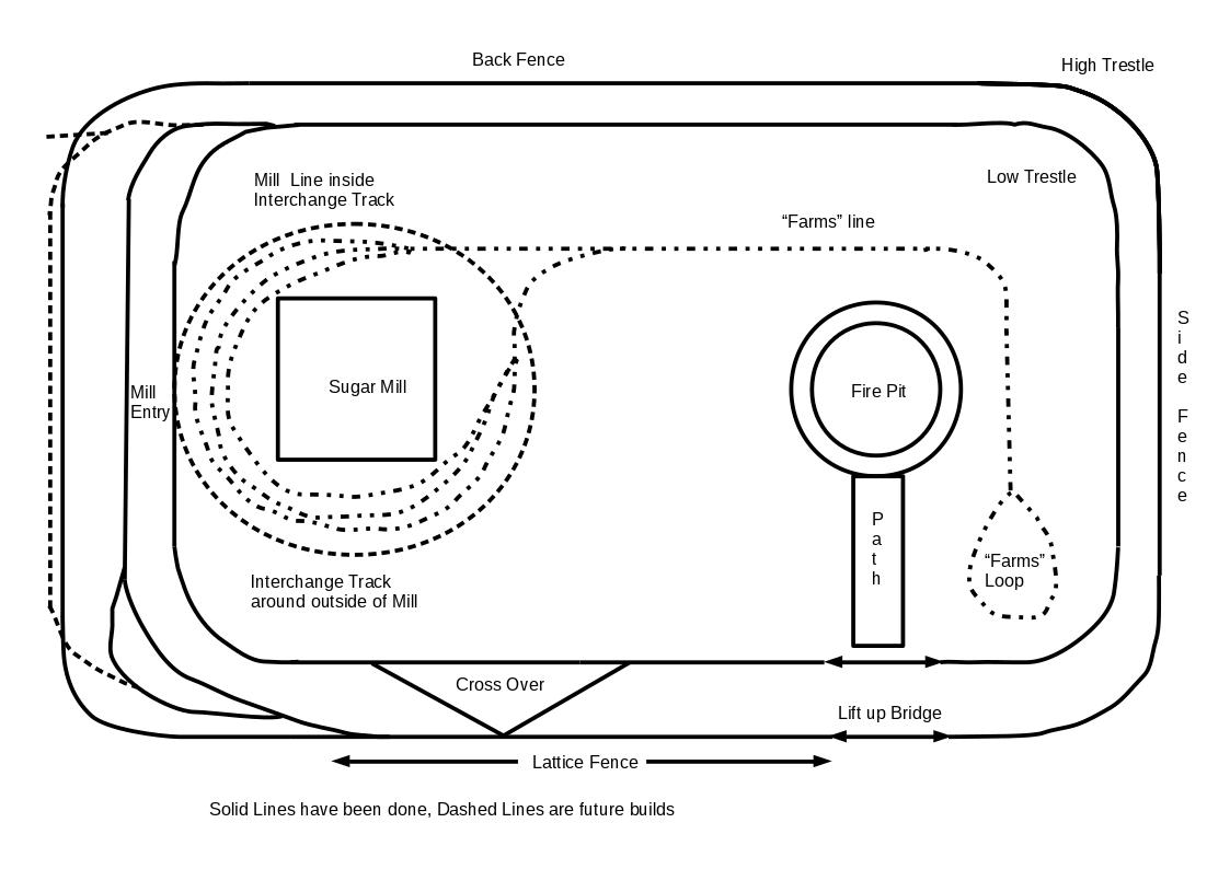 Ringbalin_Light_Railway_G_.jpg