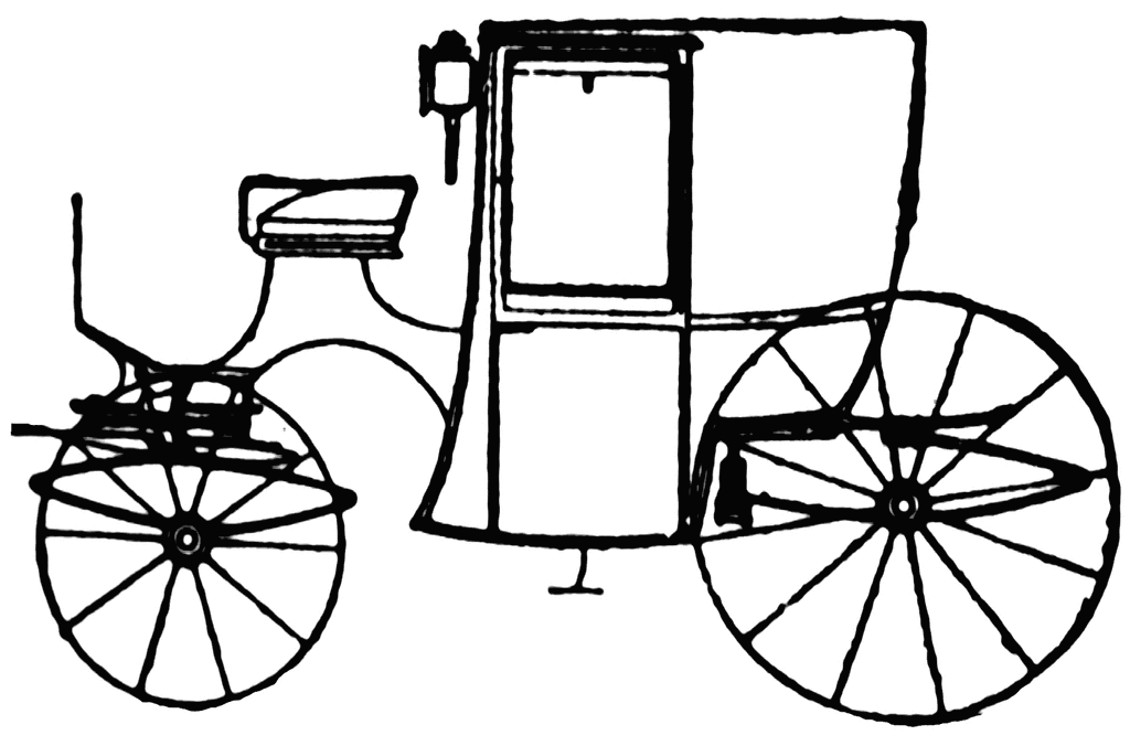 Horse-Drawn-Carriage-drawing.gif
