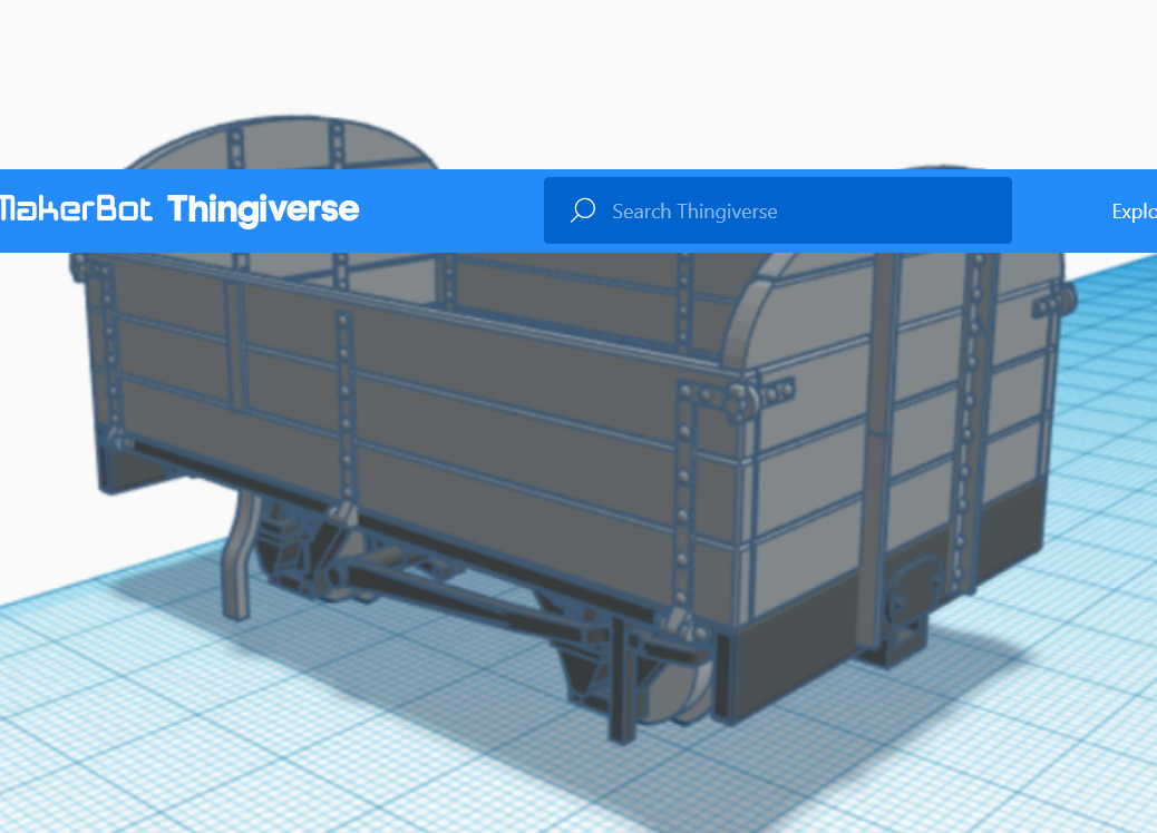 Screenshot_2021-02-14 Southwold Railway wagons for O16 5 by Luke_Washington(1).png