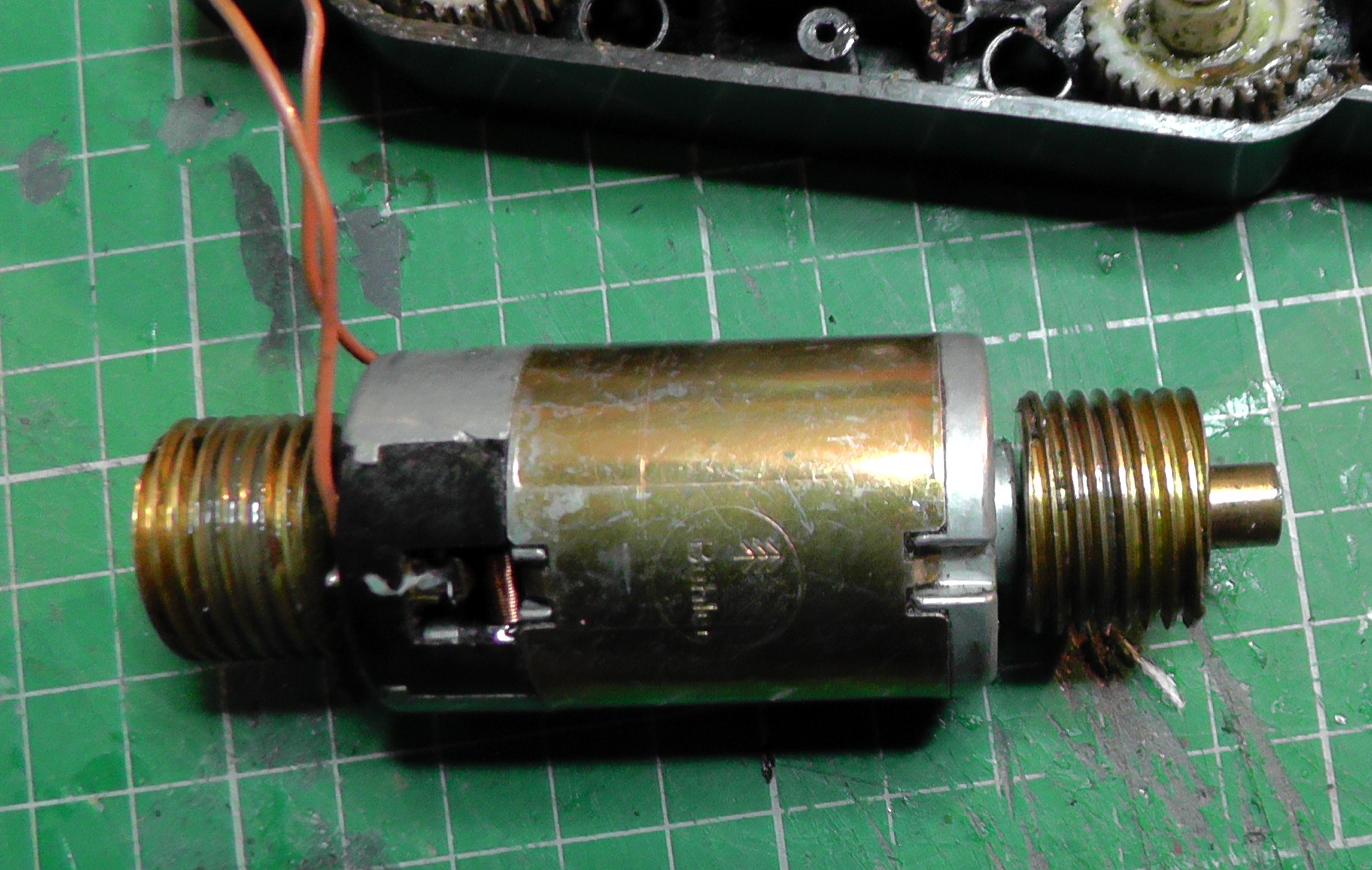 S1760015.JPG