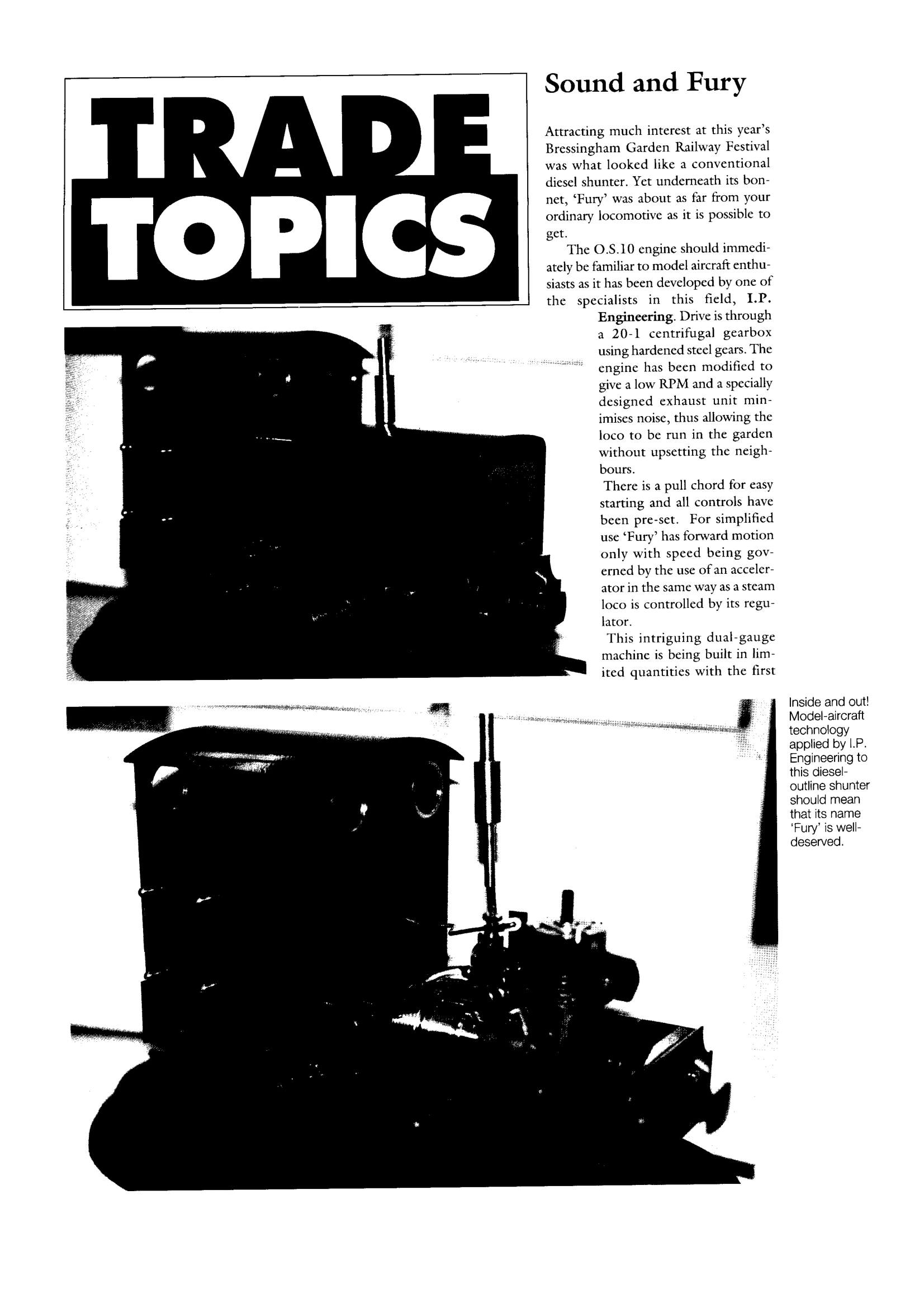 Page 1 IP Engineering 'Fury' Live Diesel Garden Rail 1997 09 49 to 50-1.png