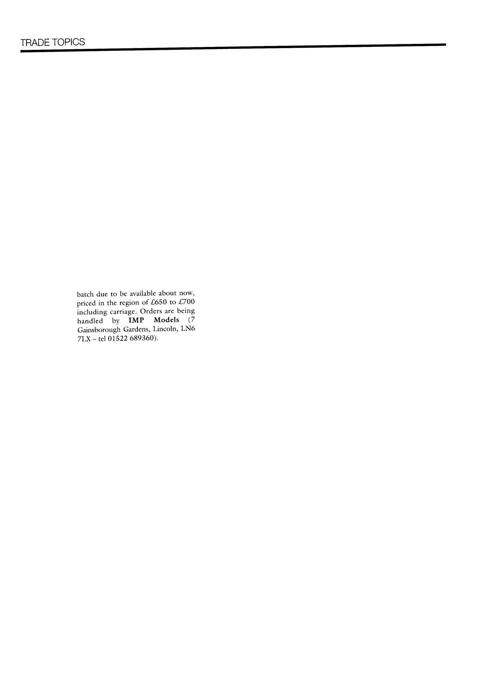 Page 2 IP Engineering 'Fury' Live Diesel Garden Rail 1997 09 49 to 50-2.png